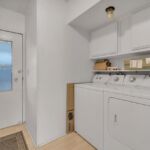 7467 Mission Gorge Rd., Highlands, Santee,  CA 92071