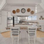 7467 Mission Gorge Rd., Highlands, Santee,  CA 92071