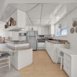 7467 Mission Gorge Rd., Highlands, Santee,  CA 92071