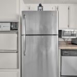 7467 Mission Gorge Rd., Highlands, Santee,  CA 92071