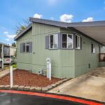 Villa Cajon, El Cajon,  CA 92021