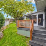 Villa Cajon, El Cajon,  CA 92021