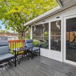 Villa Cajon, El Cajon,  CA 92021