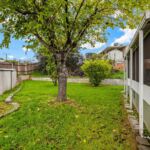 Villa Cajon, El Cajon,  CA 92021