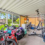 Villa Cajon, El Cajon,  CA 92021