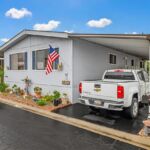 Willowbrook, Lakeside,  CA 92040