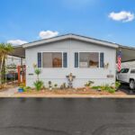 Willowbrook, Lakeside,  CA 92040