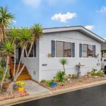 Willowbrook, Lakeside,  CA 92040