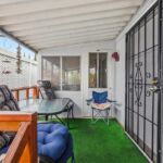 Willowbrook, Lakeside,  CA 92040