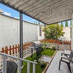 Willowbrook, Lakeside,  CA 92040