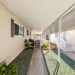 1120 Pepper Drive, Pepperwood, El Cajon,  California 92021