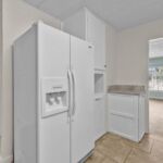 1120 Pepper Drive, Pepperwood, El Cajon,  California 92021