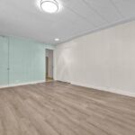 1120 Pepper Drive, Pepperwood, El Cajon,  California 92021