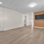 1120 Pepper Drive, Pepperwood, El Cajon,  California 92021