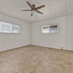 1120 Pepper Drive, Pepperwood, El Cajon,  California 92021