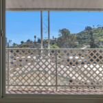 1120 Pepper Drive, Pepperwood, El Cajon,  California 92021