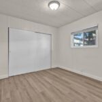 1120 Pepper Drive, Pepperwood, El Cajon,  California 92021