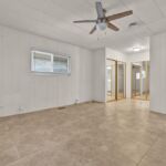 1120 Pepper Drive, Pepperwood, El Cajon,  California 92021