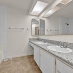 1120 Pepper Drive, Pepperwood, El Cajon,  California 92021