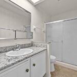 1120 Pepper Drive, Pepperwood, El Cajon,  California 92021