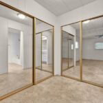 1120 Pepper Drive, Pepperwood, El Cajon,  California 92021