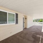 1120 Pepper Drive, Pepperwood, El Cajon,  California 92021