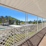 1120 Pepper Drive, Pepperwood, El Cajon,  California 92021