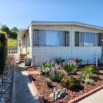 4969 Old Cliffs Rd., The Cliffs, San Diego,  CA 92120