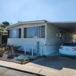 4969 Old Cliffs Rd., The Cliffs, San Diego,  CA 92120