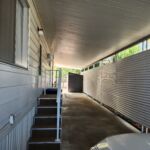 4969 Old Cliffs Rd., The Cliffs, San Diego,  CA 92120