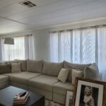 4969 Old Cliffs Rd., The Cliffs, San Diego,  CA 92120