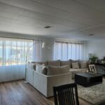 4969 Old Cliffs Rd., The Cliffs, San Diego,  CA 92120