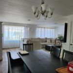 4969 Old Cliffs Rd., The Cliffs, San Diego,  CA 92120