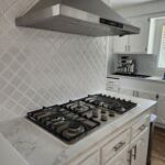 4969 Old Cliffs Rd., The Cliffs, San Diego,  CA 92120