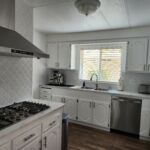 4969 Old Cliffs Rd., The Cliffs, San Diego,  CA 92120