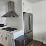 4969 Old Cliffs Rd., The Cliffs, San Diego,  CA 92120