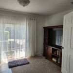 4969 Old Cliffs Rd., The Cliffs, San Diego,  CA 92120