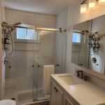 4969 Old Cliffs Rd., The Cliffs, San Diego,  CA 92120