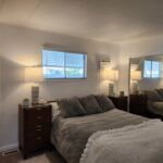 4969 Old Cliffs Rd., The Cliffs, San Diego,  CA 92120