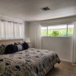 4969 Old Cliffs Rd., The Cliffs, San Diego,  CA 92120