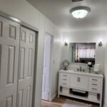 4969 Old Cliffs Rd., The Cliffs, San Diego,  CA 92120