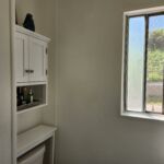 4969 Old Cliffs Rd., The Cliffs, San Diego,  CA 92120