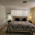 4969 Old Cliffs Rd., The Cliffs, San Diego,  CA 92120