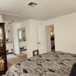 4969 Old Cliffs Rd., The Cliffs, San Diego,  CA 92120