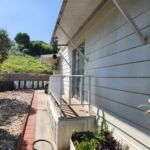 4969 Old Cliffs Rd., The Cliffs, San Diego,  CA 92120