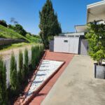 4969 Old Cliffs Rd., The Cliffs, San Diego,  CA 92120