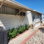 4969 Old Cliffs Rd., The Cliffs, San Diego,  CA 92120