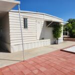 4969 Old Cliffs Rd., The Cliffs, San Diego,  CA 92120