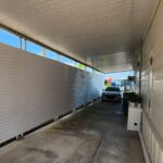 4969 Old Cliffs Rd., The Cliffs, San Diego,  CA 92120