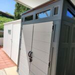 4969 Old Cliffs Rd., The Cliffs, San Diego,  CA 92120